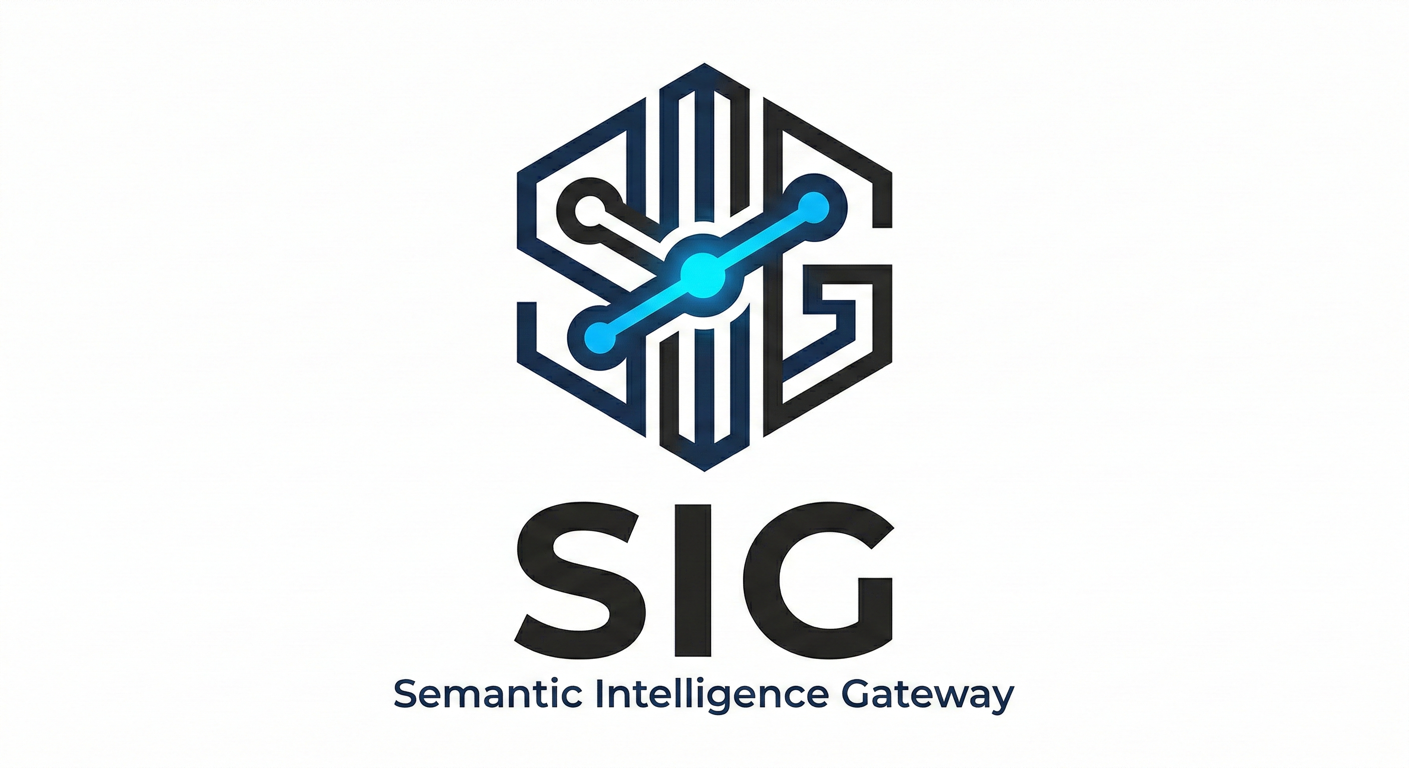 SIG Logo